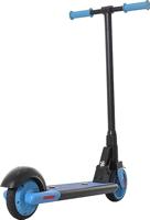 Wispeed elektrische step WISPEED T650 BLUE elektrische kinderstep - thumbnail