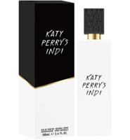 Katy Perry Indy Eau De Parfum (100ml) - thumbnail