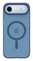 Telefoonhoes Belkin iPhone Air Blauw Marineblauw - thumbnail