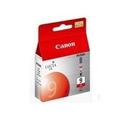 Canon PGI-9 R rood