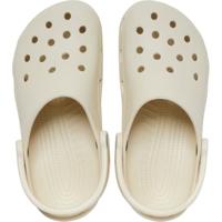 Crocs Classic Clog Unisex 10001-2Y2 Beige-43/44 maat 43/44 - thumbnail