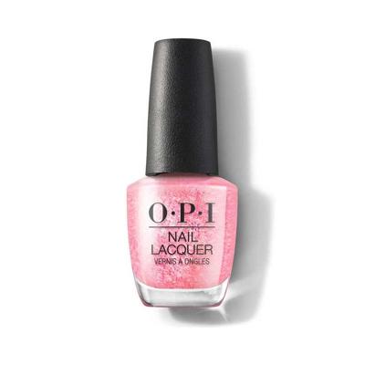 OPI nagellak Pixel Dust - 15ml