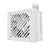 Gigabyte PSU GP-P550SS ICE - thumbnail