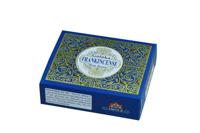 Frankincense 30gr - Goloka Wierook Korrels Hars - thumbnail