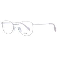 Brillenframe Dames Maje MJ3004 50881 - thumbnail