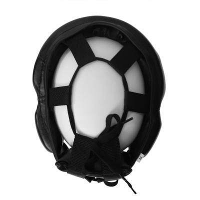 Hoofdbescherming L Hoofdbescherming L