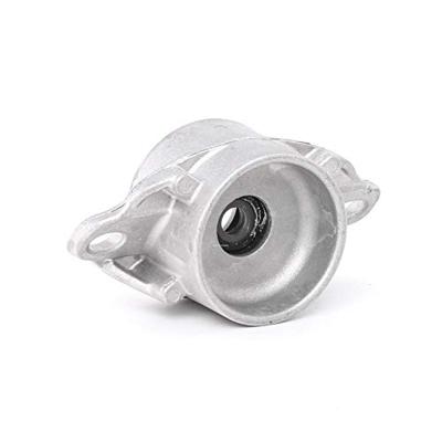 Veerpootvoering 30030 Veerpootvoering 30030