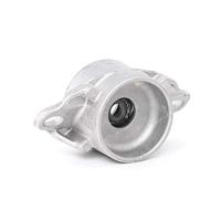 Veerpootvoering 30030 - thumbnail