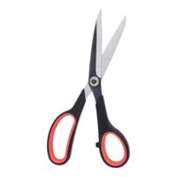 KS Tools 1180067 Universele schaar 220 mm - thumbnail