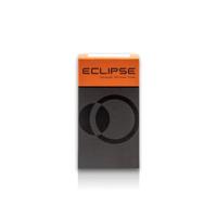 Eclipse Road Endurance 700x28/35C Binnenband - 70mm Presta ventiel - thumbnail