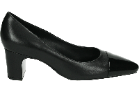 Hogl 105610 - alle - thumbnail