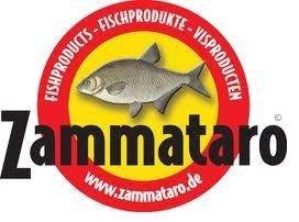 Zammataro Classic Range Brassen 1 kg
