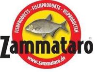 Zammataro Classic Range Brassen 1 kg - thumbnail
