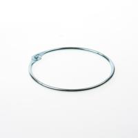 Cipiersring 3424 geg.90mm - thumbnail