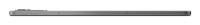 Lenovo Tab M11 tablet, 10,95 inch WUXGA Touch Display, MediaTek G88, 4 GB RAM, 128 GB eMMC 5.1, Android 14, grijs, incl. pen - thumbnail