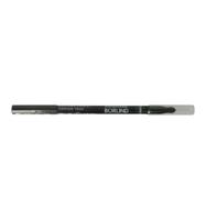 Eyeliner pencil dark green - thumbnail