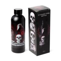 Gothica Thermosfles 530ml - thumbnail