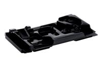 Metabo 628921000 Gereedschapinlegstuk (l x b) 473 mm x 278 mm - thumbnail