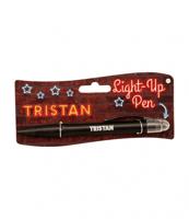 Light up pen Tristan - thumbnail