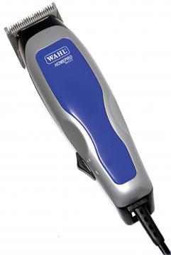 Wahl HomePro Basic Tondeuse Blauw/Zilver
