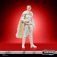 Star Wars Episode II Vintage Collection Action Figure Padmé Amidala 10 cm - thumbnail