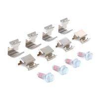 Remblokken set P68034 - thumbnail