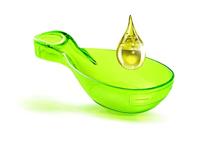 Tefal Mengarm Ah9000 - thumbnail