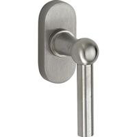 DK Garnituur Chemin de Fer 85mm MMNO - thumbnail