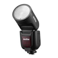 Godox Speedlite V1Pro Sony - thumbnail