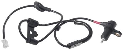 Wielsnelheidssensor 30866