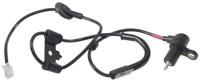 Wielsnelheidssensor 30866 - thumbnail