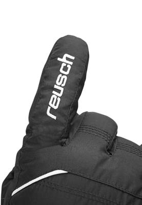 Reusch Sven Gore-Tex Ski Handschoenen Unisex 6.5
