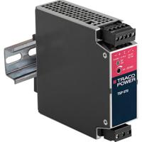 TracoPower TSP 070-112 EX DIN-rail netvoeding 6000 mA 72 W Aantal uitgangen:1 x Inhoud 1 stuk(s) - thumbnail