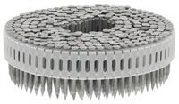 Paslode Spoelnagels IN-tape 2,8x40mm Glad Staal Verzinkt 10mµ 11.700 stuks 575382 - thumbnail