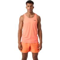 Björn Borg Athletic Singlet Heren - thumbnail