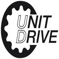 Gedore Ringratelsleutel plat 17x19 MM - 2306816 - thumbnail