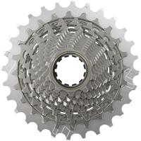 Sram cassette "xg-1290 e1" cas.sprocket xg-1290 e1 10-28t - thumbnail