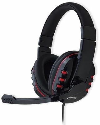 Gaming Headset