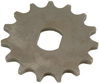 ESJOT aandrijfrondsel "1820 sprocket 461 15z standard
