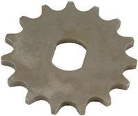 ESJOT aandrijfrondsel "1820 sprocket 461 15z standard - thumbnail
