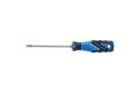 Gedore 3-c schroevendraaier Torx T45 - 6686640 - thumbnail