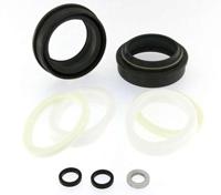 Racingbros Modi low friction Scraper Set 32mm (FOX - RockShox - X Fusion) - thumbnail