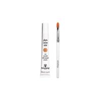 Sisley Phyto-Cernes Eclat N°6 15ml - thumbnail