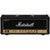 Marshall UK Modified JCM800 Lead Series 100W buizen gitaarversterker top - thumbnail