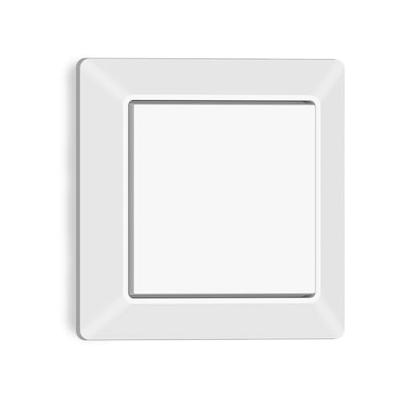 Steinel FUNKSCHALTER TAPDUO C WS Radiografische zender 1-kanaals Bereik max. (in het vrije veld): 30 m