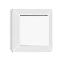 Steinel FUNKSCHALTER TAPDUO C WS Radiografische zender 1-kanaals Bereik max. (in het vrije veld): 30 m - thumbnail