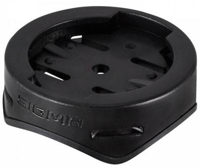 Sigma gps stuurhouder standaard rox 2.0/4.0/7.0/11.0/11.1/12.0/pure - thumbnail