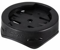 Sigma gps stuurhouder standaard rox 2.0/4.0/7.0/11.0/11.1/12.0/pure - thumbnail