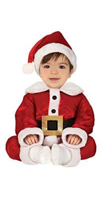 Kerstmanpakje Dreumes Charlie