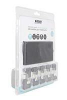 Laptop oplader Urban Factory ALI90UF 90 W - thumbnail